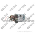 BRAKE WHEEL CYLINDER 52402-79240